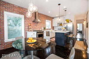 933 E Granada Rd, Phoenix, AZ 85006 photo 10