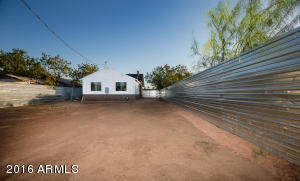 933 E Granada Rd, Phoenix, AZ 85006 photo 29