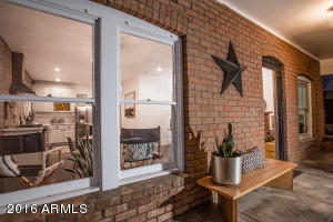933 E Granada Rd, Phoenix, AZ 85006 photo 4