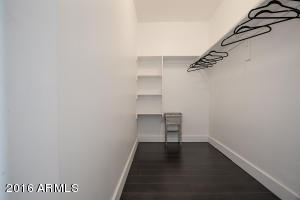 933 E Granada Rd, Phoenix, AZ 85006 photo 16