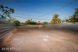 933 E Granada Rd, Phoenix, AZ 85006 photo 28