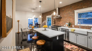 933 E Granada Rd, Phoenix, AZ 85006 photo 13