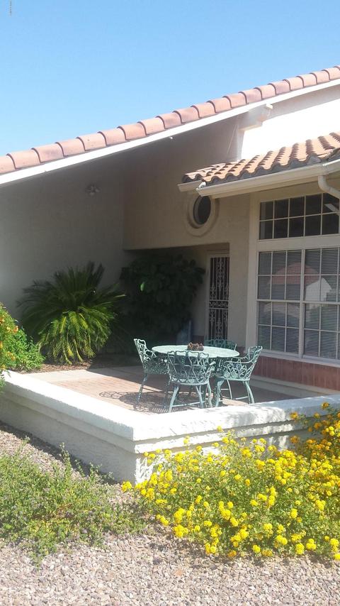 3347 E Grove Ave, Mesa, AZ 85204 photo 5