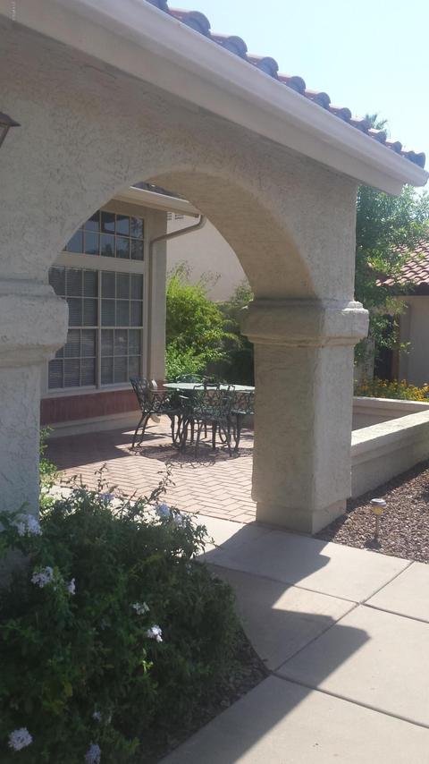 3347 E Grove Ave, Mesa, AZ 85204 photo 4