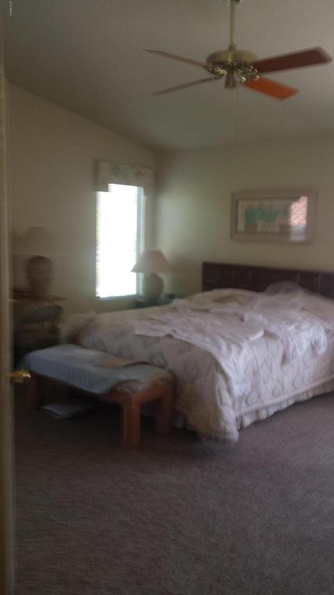 3347 E Grove Ave, Mesa, AZ 85204 photo 25