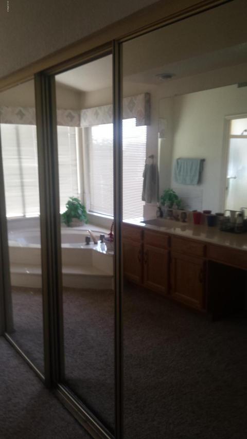 3347 E Grove Ave, Mesa, AZ 85204 photo 29