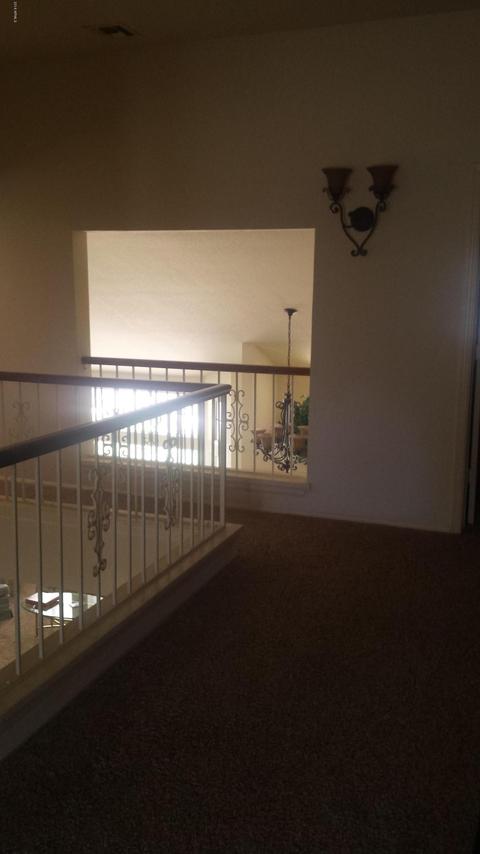 3347 E Grove Ave, Mesa, AZ 85204 photo 20
