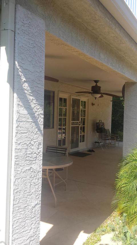 3347 E Grove Ave, Mesa, AZ 85204 photo 37