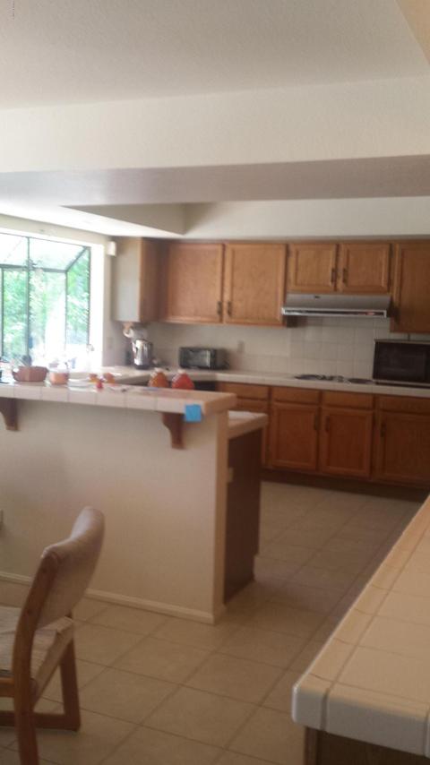 3347 E Grove Ave, Mesa, AZ 85204 photo 10