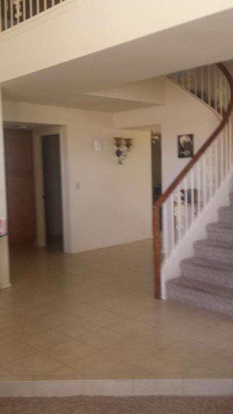 3347 E Grove Ave, Mesa, AZ 85204 photo 9