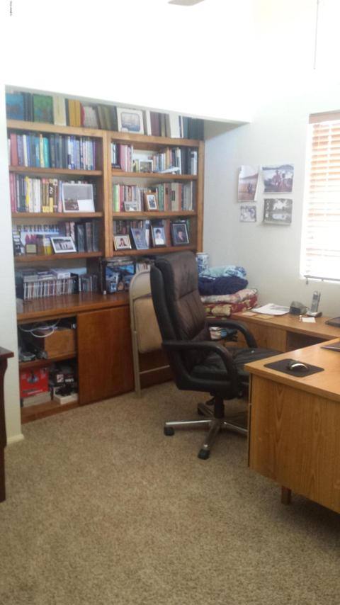 3347 E Grove Ave, Mesa, AZ 85204 photo 18