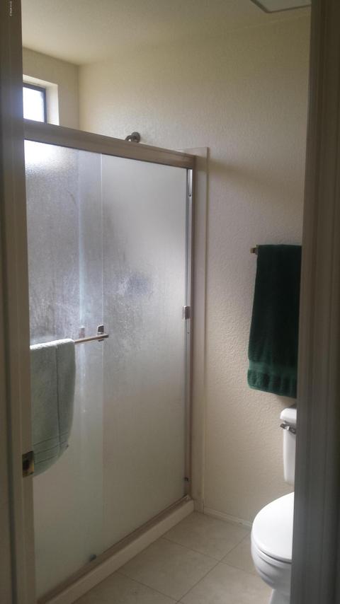 3347 E Grove Ave, Mesa, AZ 85204 photo 31