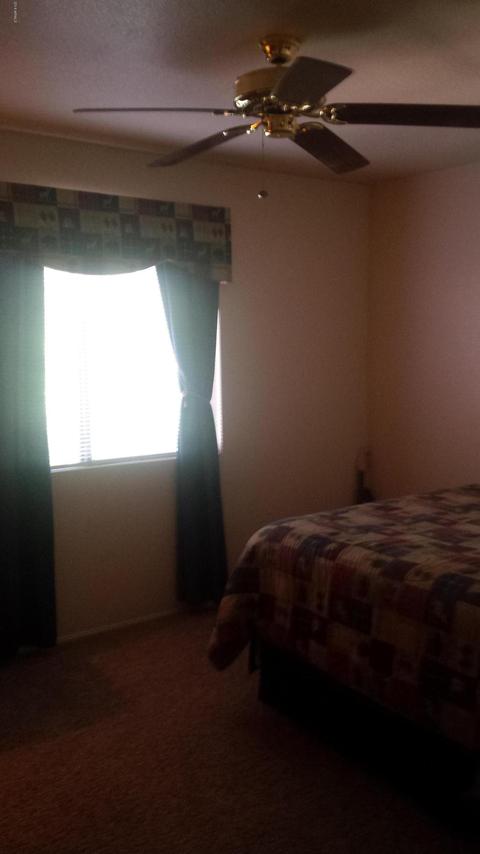 3347 E Grove Ave, Mesa, AZ 85204 photo 21