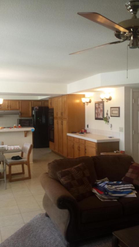 3347 E Grove Ave, Mesa, AZ 85204 photo 11
