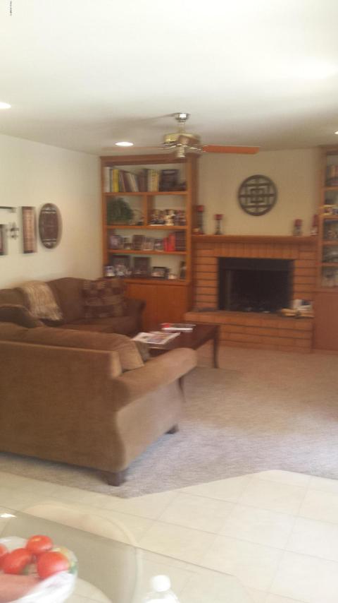 3347 E Grove Ave, Mesa, AZ 85204 photo 13