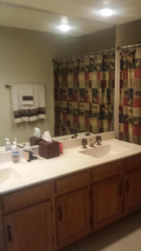 3347 E Grove Ave, Mesa, AZ 85204 photo 24