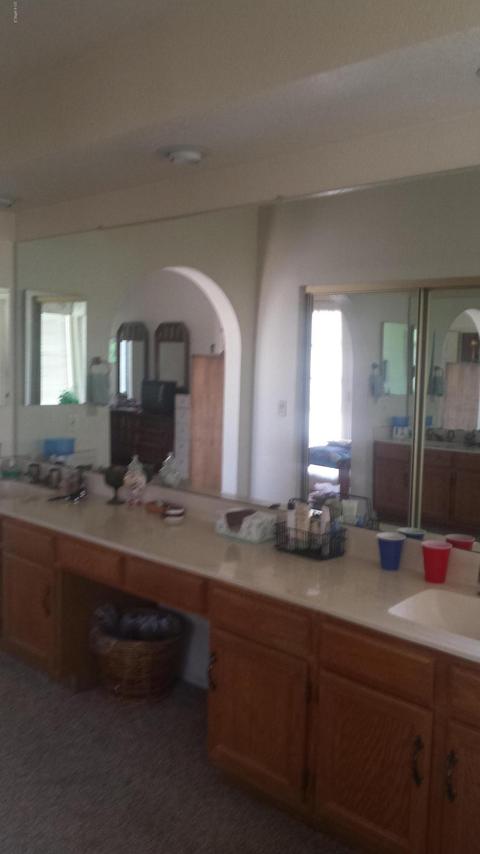 3347 E Grove Ave, Mesa, AZ 85204 photo 28