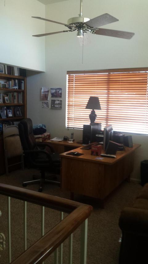 3347 E Grove Ave, Mesa, AZ 85204 photo 17