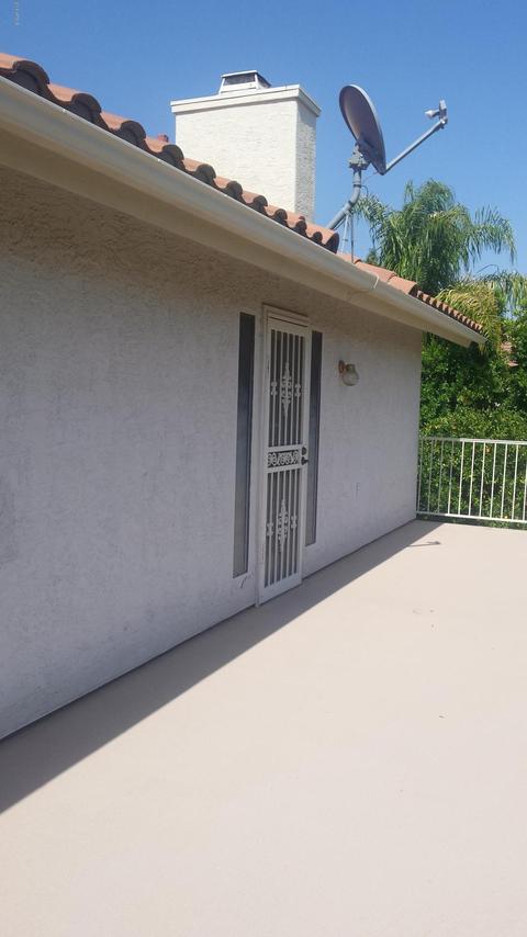 3347 E Grove Ave, Mesa, AZ 85204 photo 32