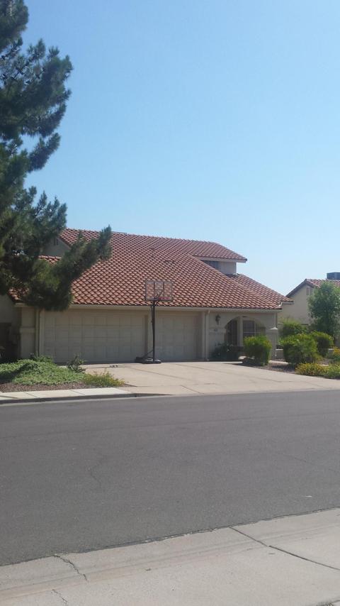 3347 E Grove Ave, Mesa, AZ 85204 photo 3
