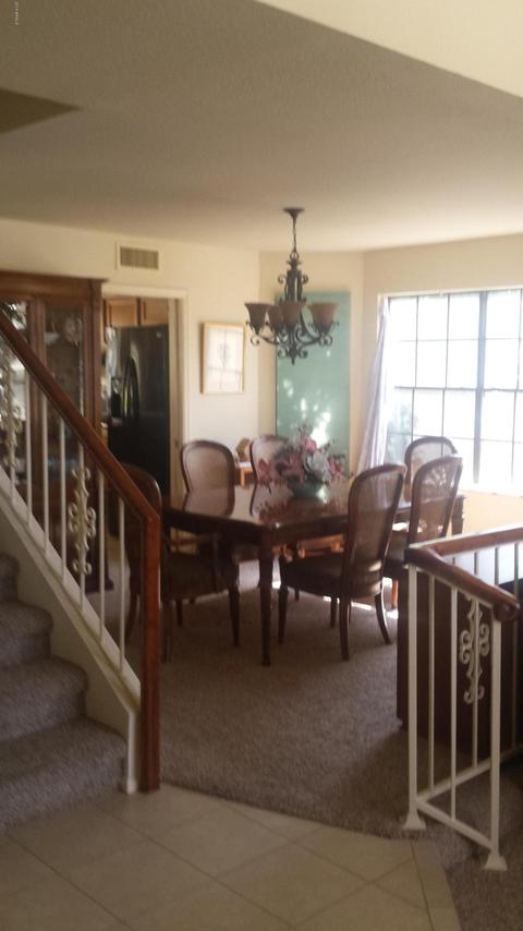 3347 E Grove Ave, Mesa, AZ 85204 photo 6
