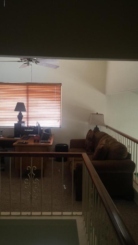 3347 E Grove Ave, Mesa, AZ 85204 photo 19