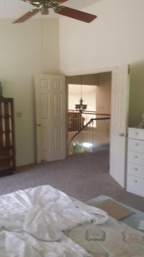 3347 E Grove Ave, Mesa, AZ 85204 photo 26