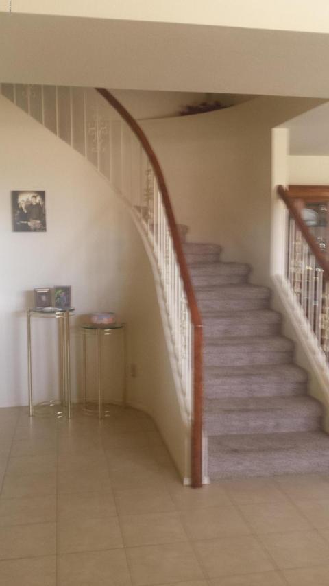 3347 E Grove Ave, Mesa, AZ 85204 photo 7