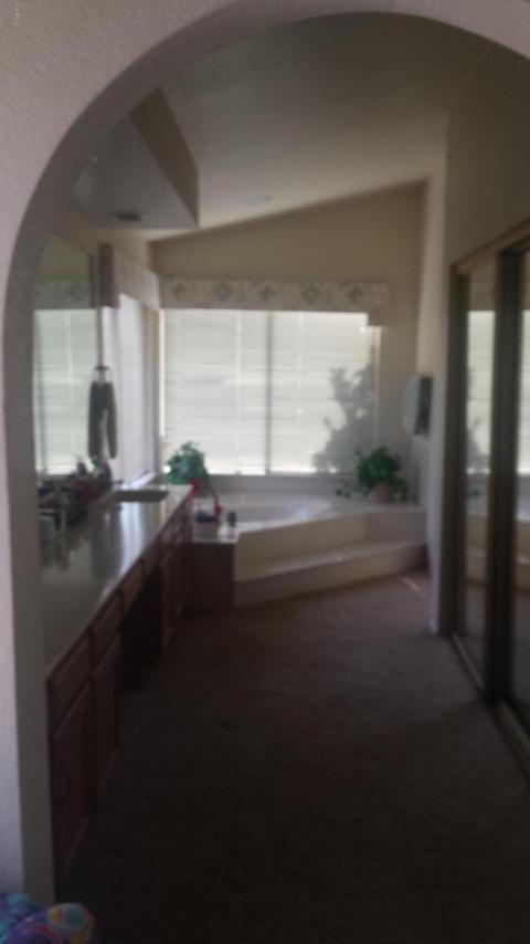 3347 E Grove Ave, Mesa, AZ 85204 photo 30