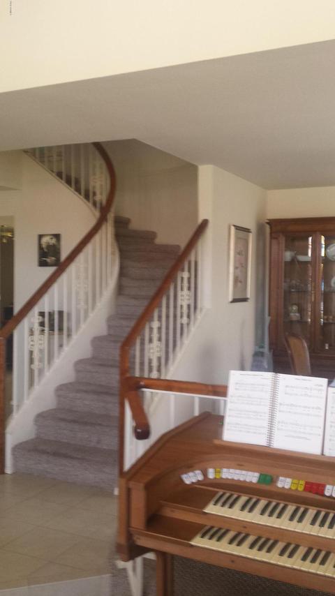 3347 E Grove Ave, Mesa, AZ 85204 photo 8