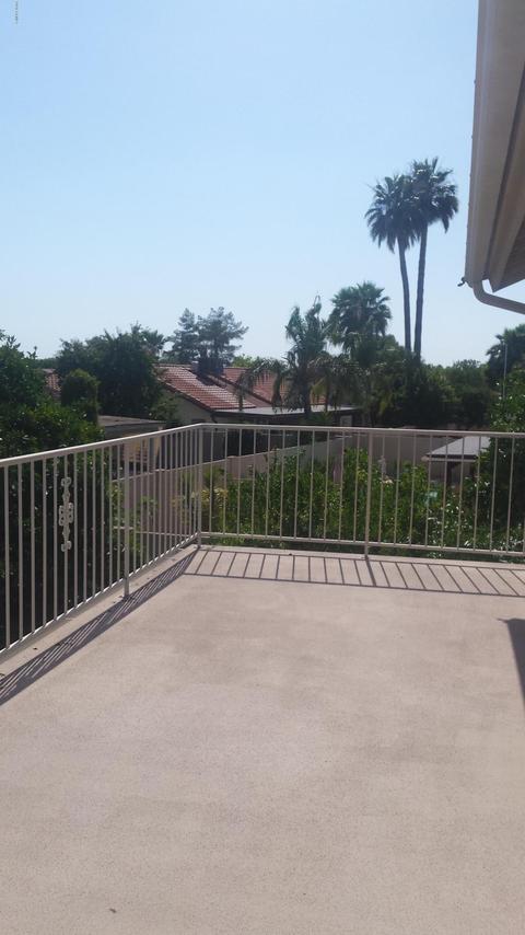3347 E Grove Ave, Mesa, AZ 85204 photo 33