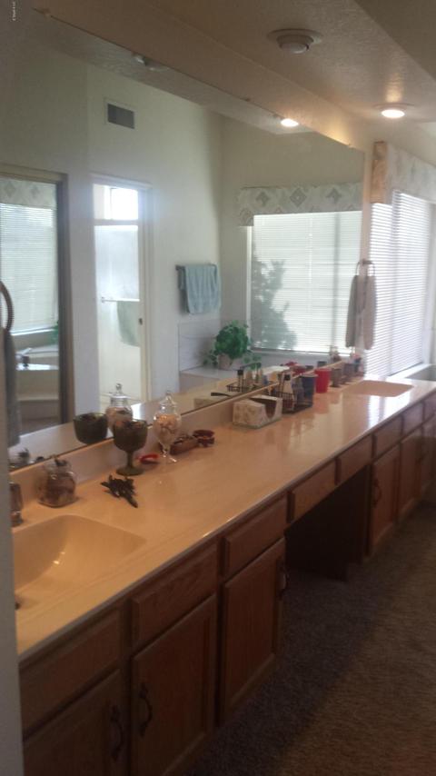 3347 E Grove Ave, Mesa, AZ 85204 photo 27