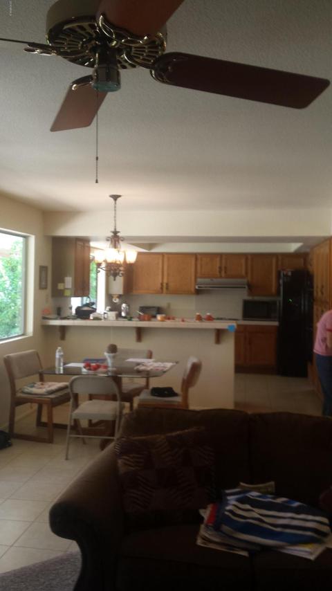 3347 E Grove Ave, Mesa, AZ 85204 photo 12
