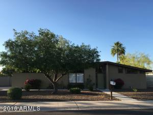 3434 E Hatcher Rd, Phoenix, AZ 85028 photo 2
