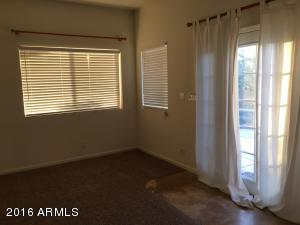 3434 E Hatcher Rd, Phoenix, AZ 85028 photo 21