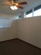 3434 E Hatcher Rd, Phoenix, AZ 85028 photo 12