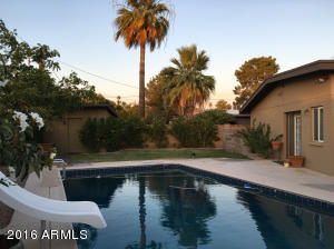 3434 E Hatcher Rd, Phoenix, AZ 85028 photo 26