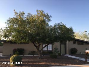3434 E Hatcher Rd, Phoenix, AZ 85028 photo 4