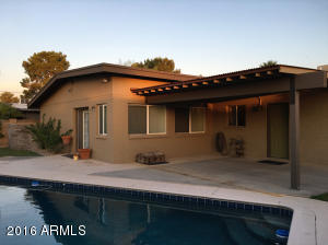 3434 E Hatcher Rd, Phoenix, AZ 85028 photo 27