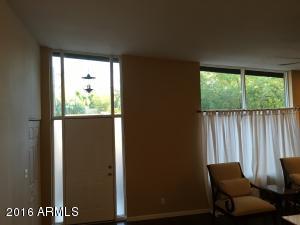 3434 E Hatcher Rd, Phoenix, AZ 85028 photo 11