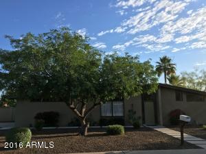 3434 E Hatcher Rd, Phoenix, AZ 85028 photo 1