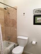 3434 E Hatcher Rd, Phoenix, AZ 85028 photo 16