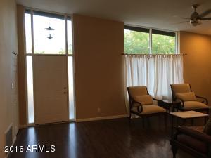 3434 E Hatcher Rd, Phoenix, AZ 85028 photo 10
