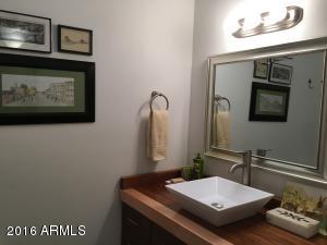 3434 E Hatcher Rd, Phoenix, AZ 85028 photo 17