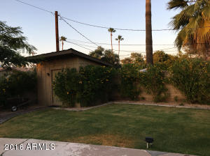 3434 E Hatcher Rd, Phoenix, AZ 85028 photo 25