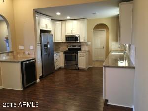 3434 E Hatcher Rd, Phoenix, AZ 85028 photo 9
