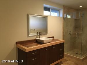 3434 E Hatcher Rd, Phoenix, AZ 85028 photo 19