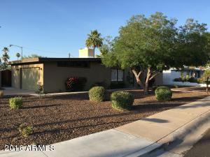 3434 E Hatcher Rd, Phoenix, AZ 85028 photo 3