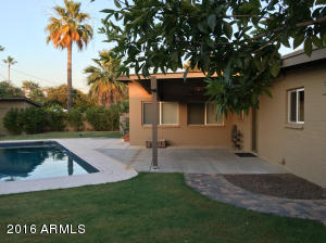 3434 E Hatcher Rd, Phoenix, AZ 85028 photo 29