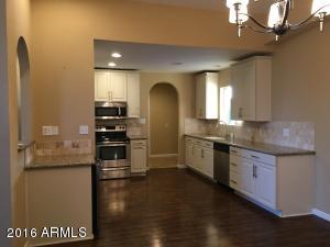 3434 E Hatcher Rd, Phoenix, AZ 85028 photo 8